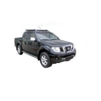 navara-modelo-de-07-2005-on